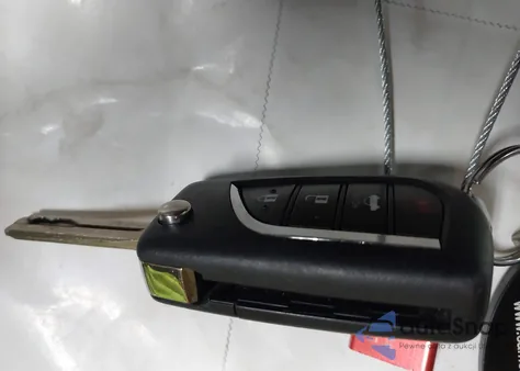 2022 Toyota Camry Le from USA, damaged, VIN 4T1C11AK4NU017251